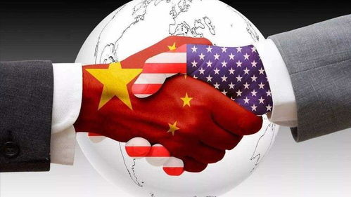 中國經(jīng)濟(jì)七大陷阱之二 修昔底德陷阱在貿(mào)易代理行業(yè)的挑戰(zhàn)與應(yīng)對