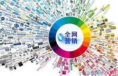 品牌營銷思想在寵物食品企業(yè)中的戰(zhàn)略重要性