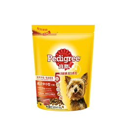 寵樂堡 蘑菇街優(yōu)店中的寵物食品及用品專家