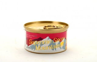 小喵媽咪 以國(guó)貨精品之姿，引領(lǐng)國(guó)內(nèi)貓咪食品新紀(jì)元