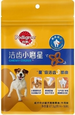 瑪氏中國王可 持續加碼可持續，從廣州出發探索在華低碳“生意經”