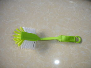 臺州市黃巖吉祥日用品廠 日用百貨的匠心制造