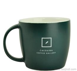 創(chuàng)意點(diǎn)亮生活 探尋日用百貨新潮流，一站式采購指南